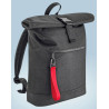 BG100 - BagBase - Sac Brandable Key ClipBAG BASE